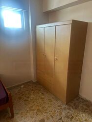 Blk 948 Jurong West Street 91 (Jurong West), HDB 4 Rooms #561684351